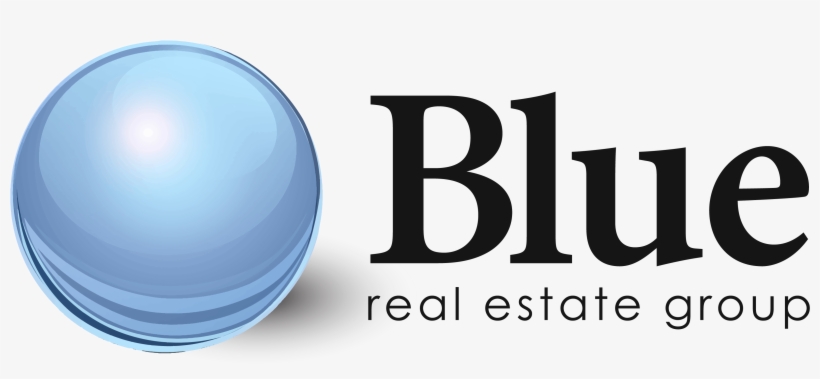 Sphere, transparent png download