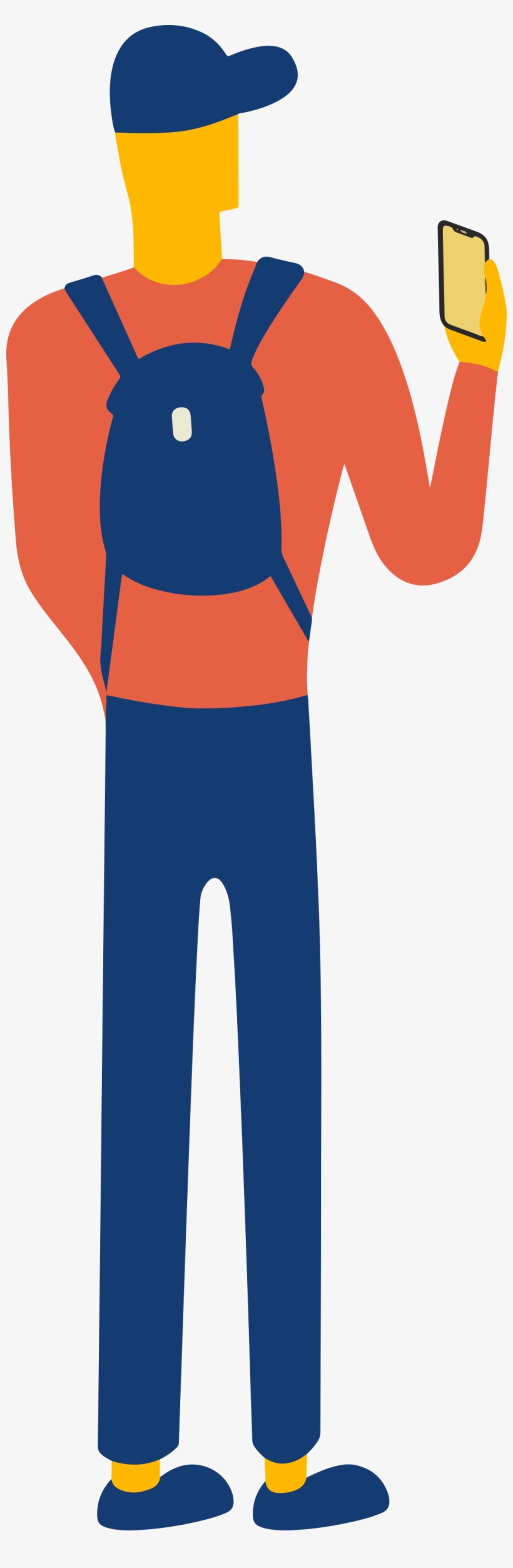 Directs You To Your Destination Worldwide Through Our, transparent png download
