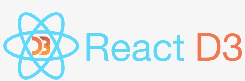 2000 X 703 7 - React And D3, transparent png download