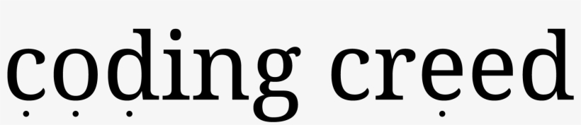 Front And Back Ends, transparent png download