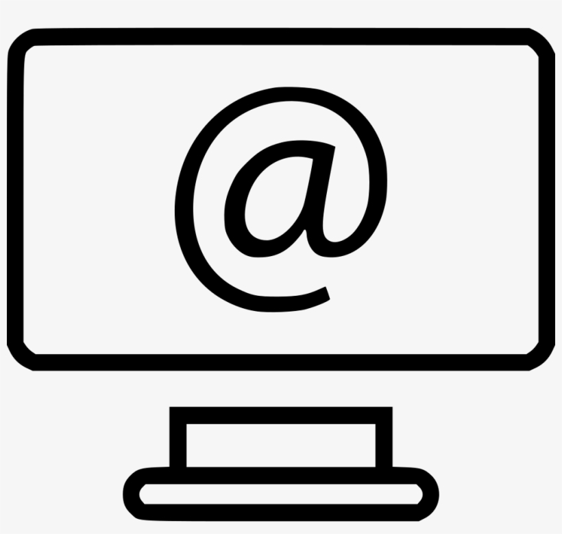 Png File Svg - Wireframes & Mockups Icon, transparent png download