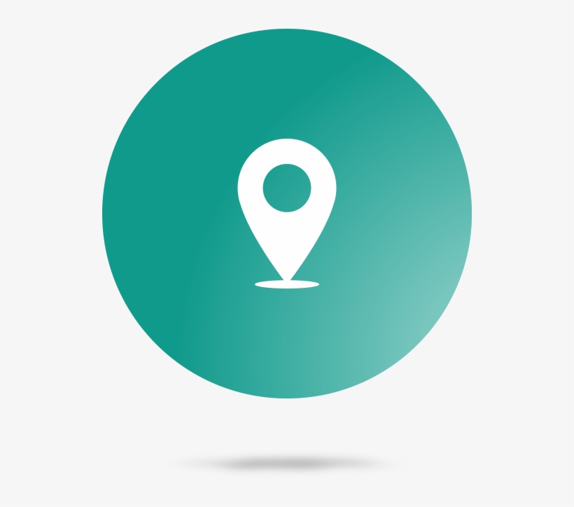 Search Criteria - Circle, transparent png download