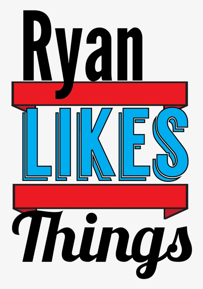 [adult Swim] - Graphic Design, transparent png download