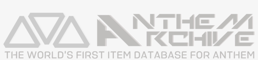 Waffen - Tan, transparent png download