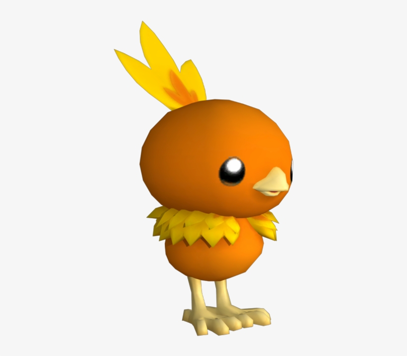 Download Zip Archive - Cartoon, transparent png download