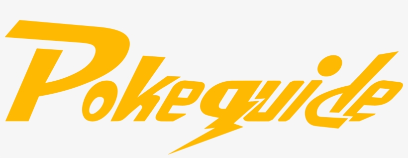 An Awesome Navigation App For Independent Travellers, transparent png download