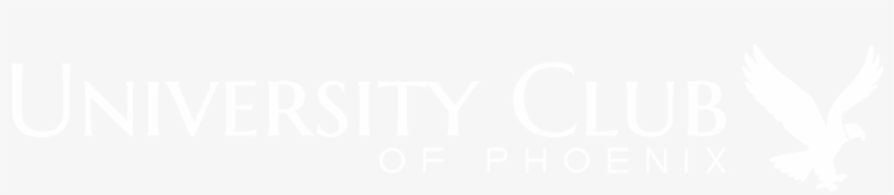 Az Sint-lucas Gent, transparent png download