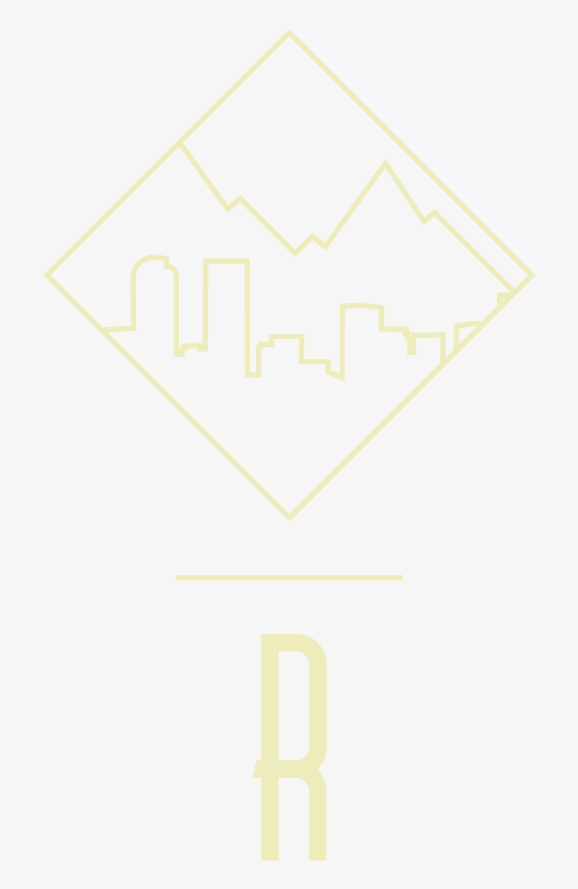 Vert Full Yellow - Paper, transparent png download