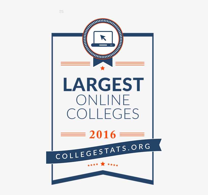 University Of Phoenix-arizona - Poster, transparent png download