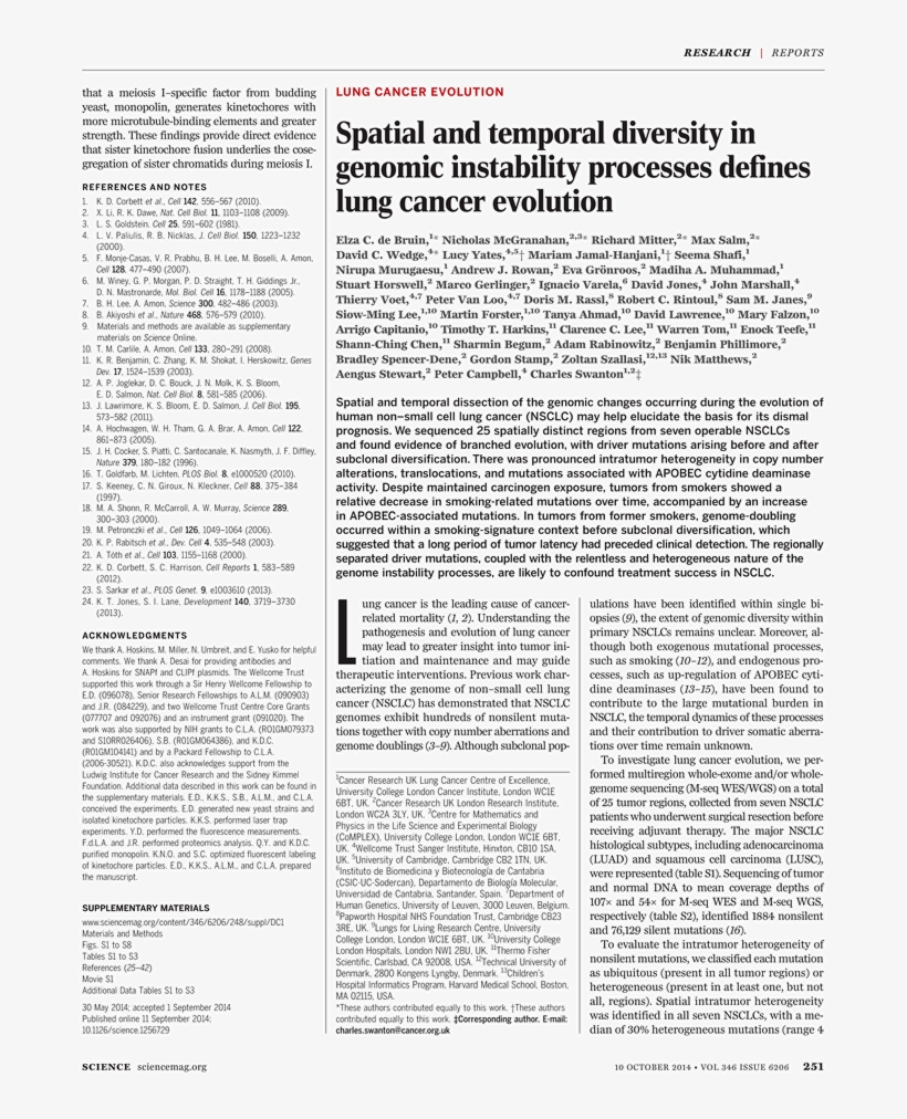 Ferderal Minimum Wage Poster, transparent png download