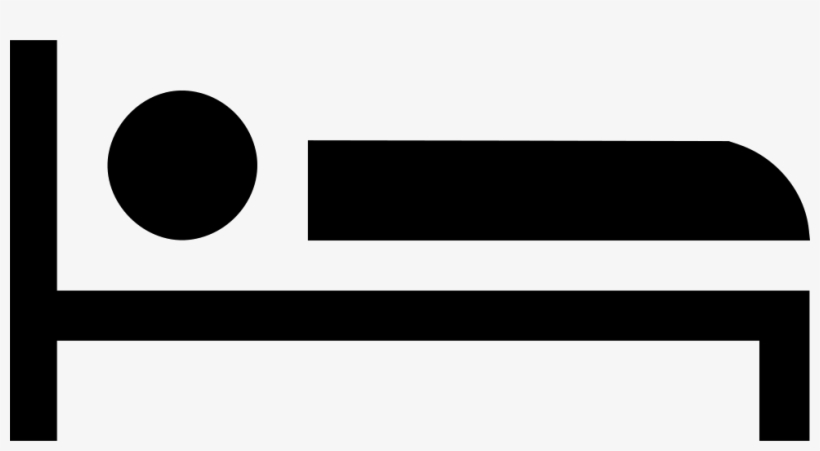 980 X 492 1 - Circle, transparent png download