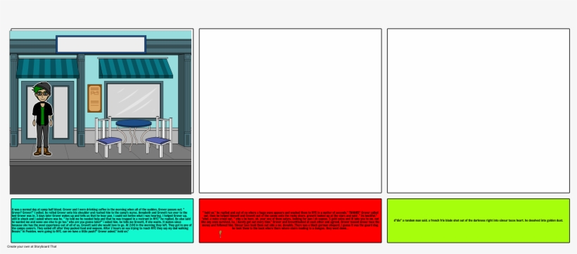 Diagram, transparent png download
