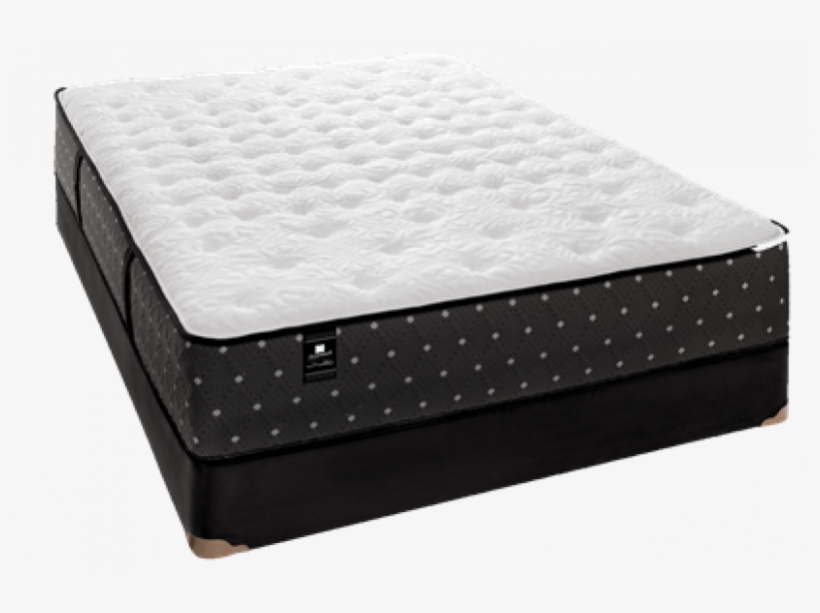 Trisupport Luxe Mattress Levelsleep - Simmons Beautyrest Platinum Spring Grove Extra Firm, transparent png download