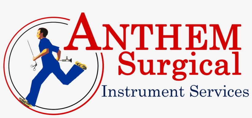 About Us - De Koningshoeven Brewery, transparent png download