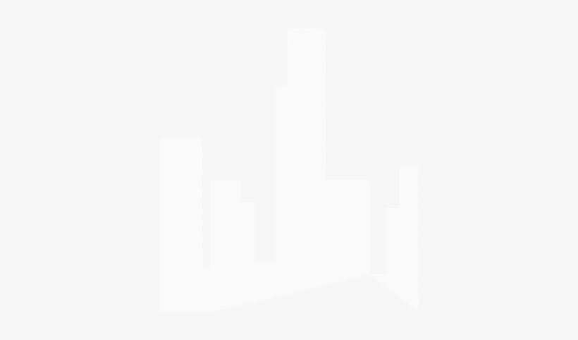 Graphics, transparent png download