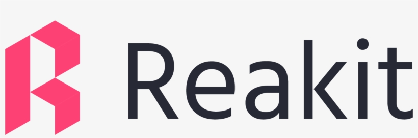 Toolkit For Building Composable, Accessible And Reliable - Graphics, transparent png download