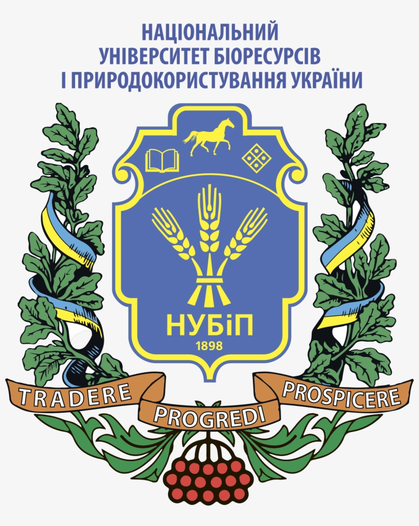 National University Of Life And Environmental Sciences, transparent png download