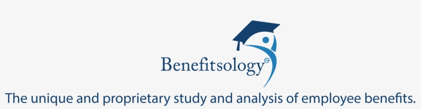 Clip Art, transparent png download