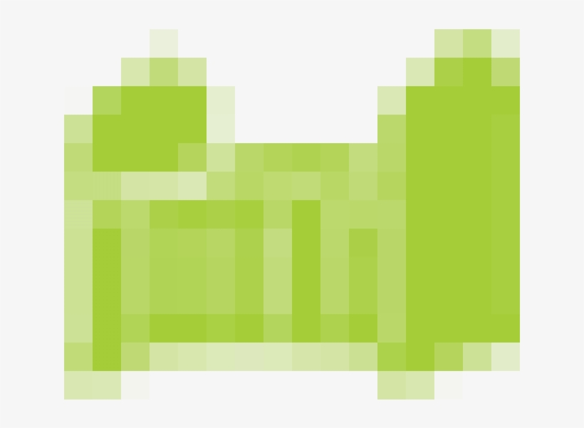 Baby Bed Icon-1920x8 - Graphic Design, transparent png download