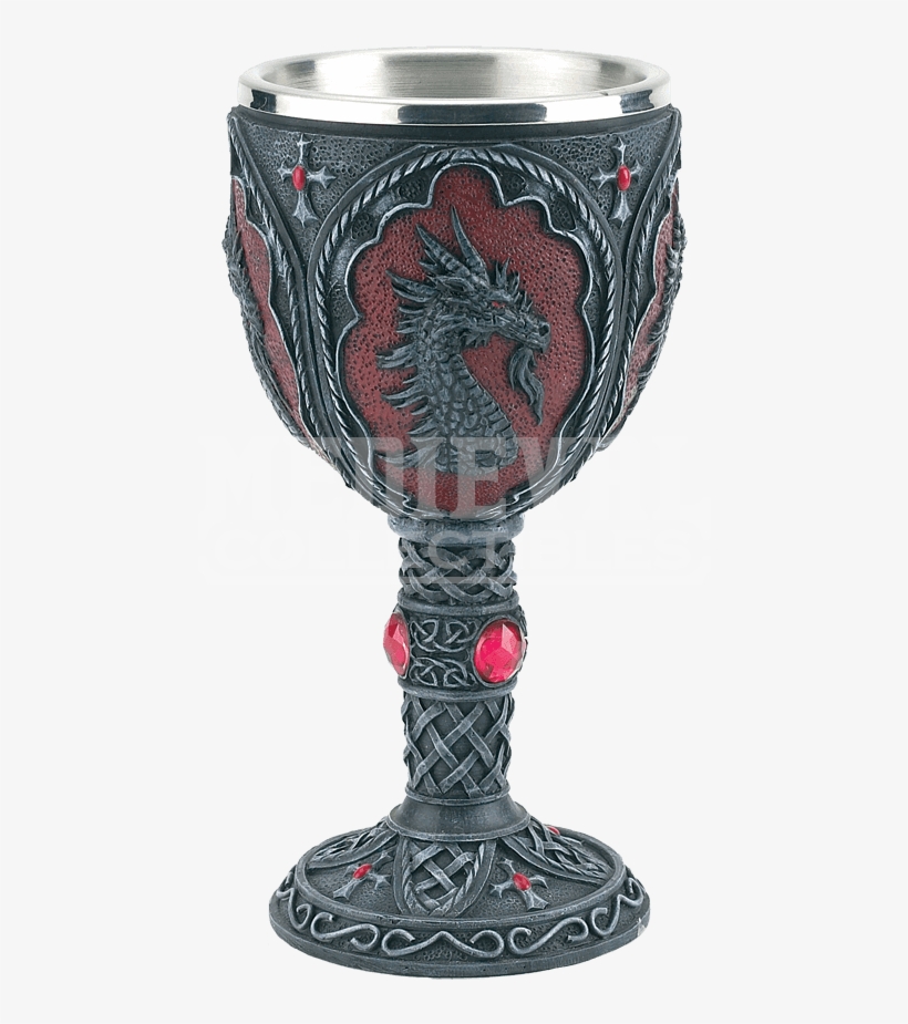 Кубок Алтарный, transparent png download