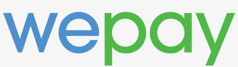 Countries Able To Accept Contributions - Wepay, transparent png download