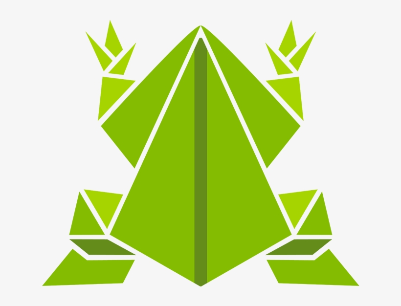 Graphic Design, transparent png download