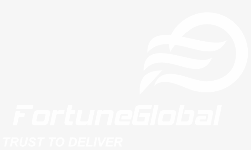 Fortune Global - Graphic Design, transparent png download