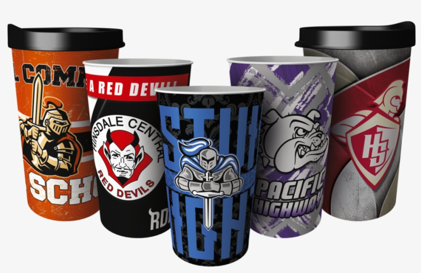 Custom-cups, transparent png download