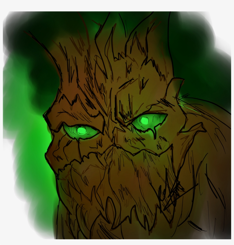 Artgrover - Illustration, transparent png download