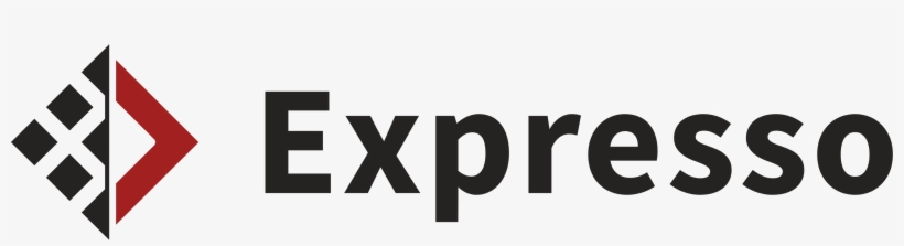 Learn More - Expresso Bike Logo, transparent png download