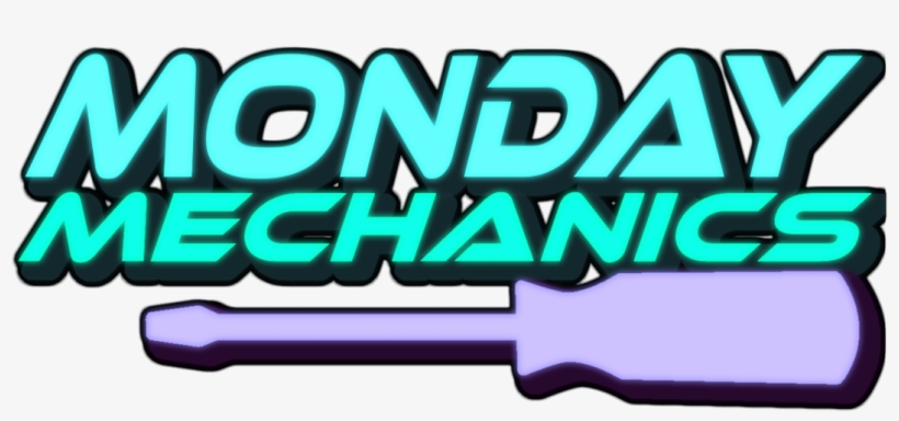 An Error Occurred, transparent png download