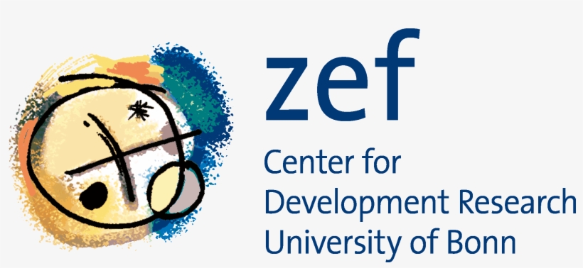 Centre For Development Research University Of Bonn, transparent png download