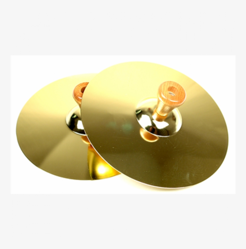 More Views - Coffee Cup, transparent png download