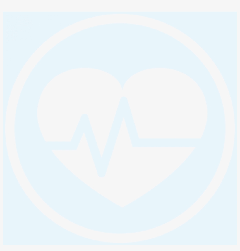 View Larger Image Health Equity Icon - Health, transparent png download