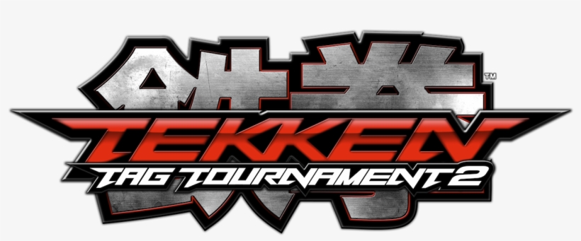 У Пикачу Один Приёмчик Из Последнего Видео Одновременно - Tekken Tag Tournament Paul, transparent png download