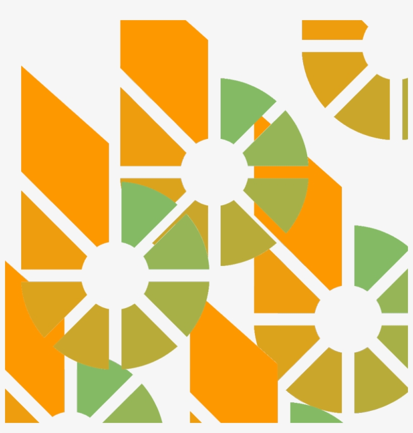 Bg Image - Bitshares Logo, transparent png download