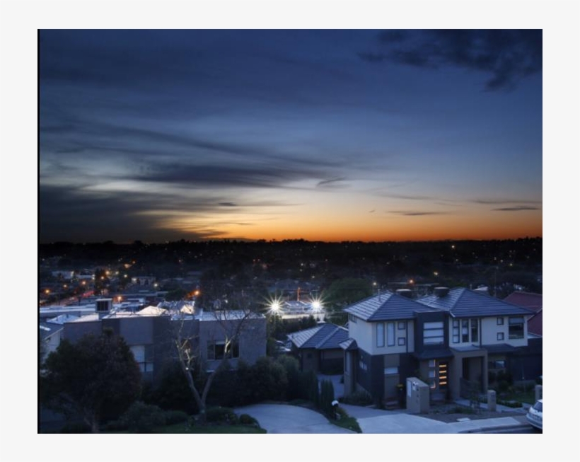 Image12, transparent png download