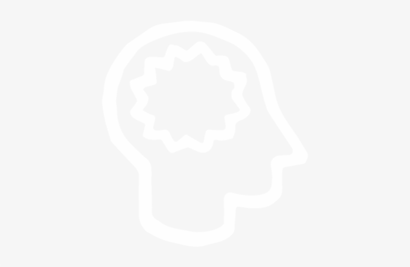 Learn Icon, transparent png download