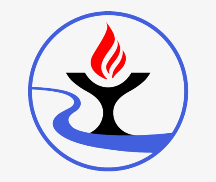 Registration For Chalice Circles Is Coming Up In September - Iglesia De Los Unitarios, transparent png download