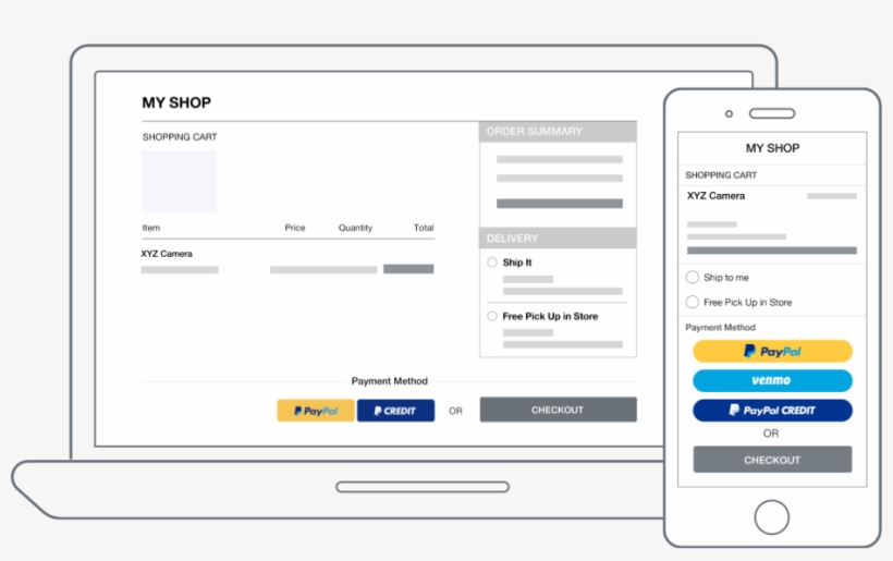 Payment, transparent png download