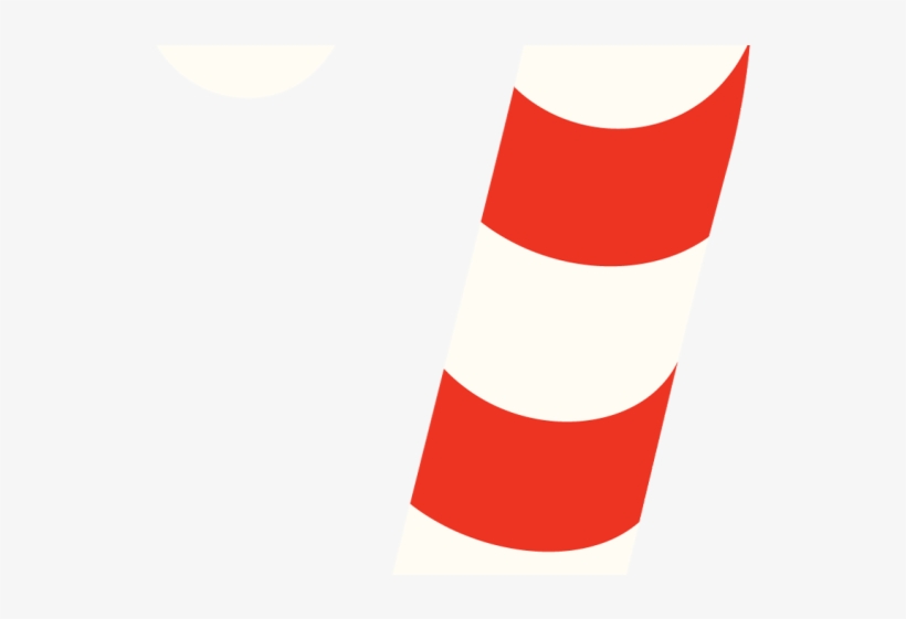 Original - Paper, transparent png download