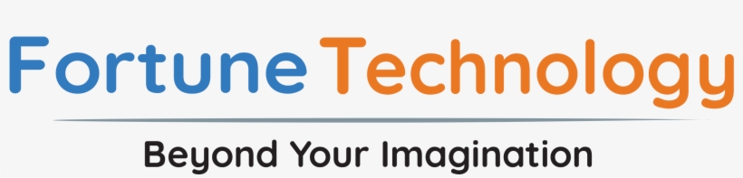 Fortune Technology India - Ge Ecomagination, transparent png download