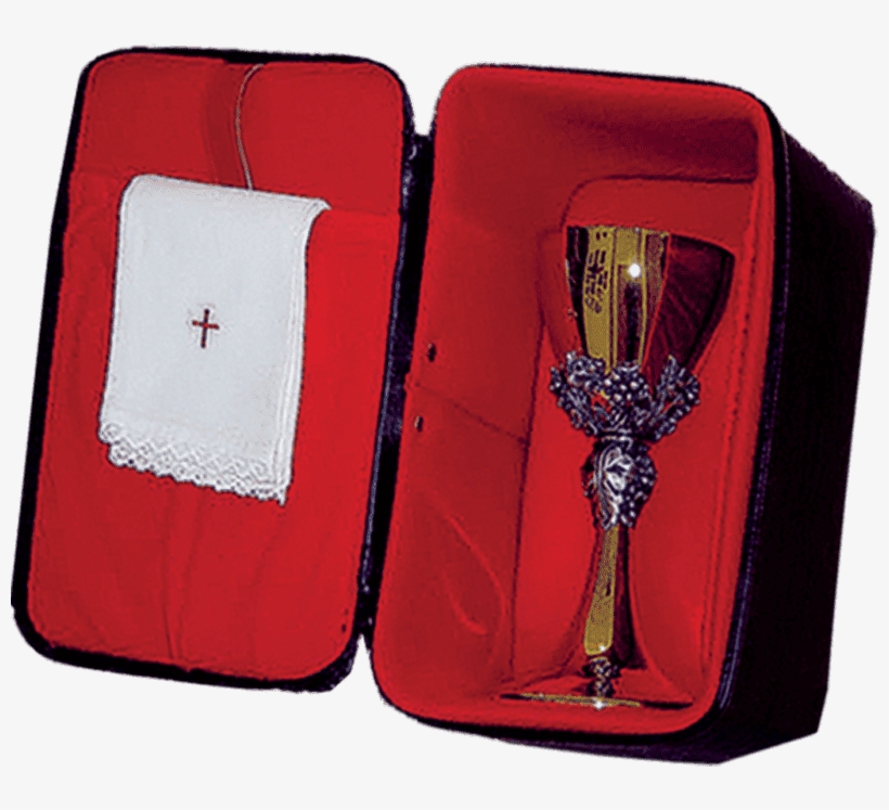 Gift Image - Book, transparent png download