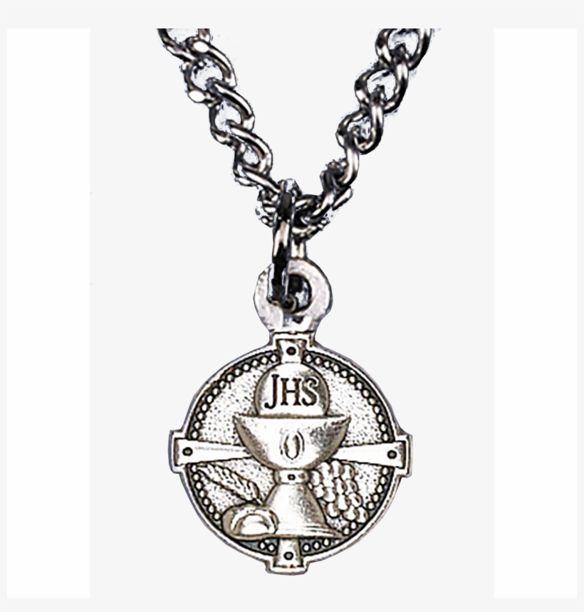 Chalice Png, transparent png download