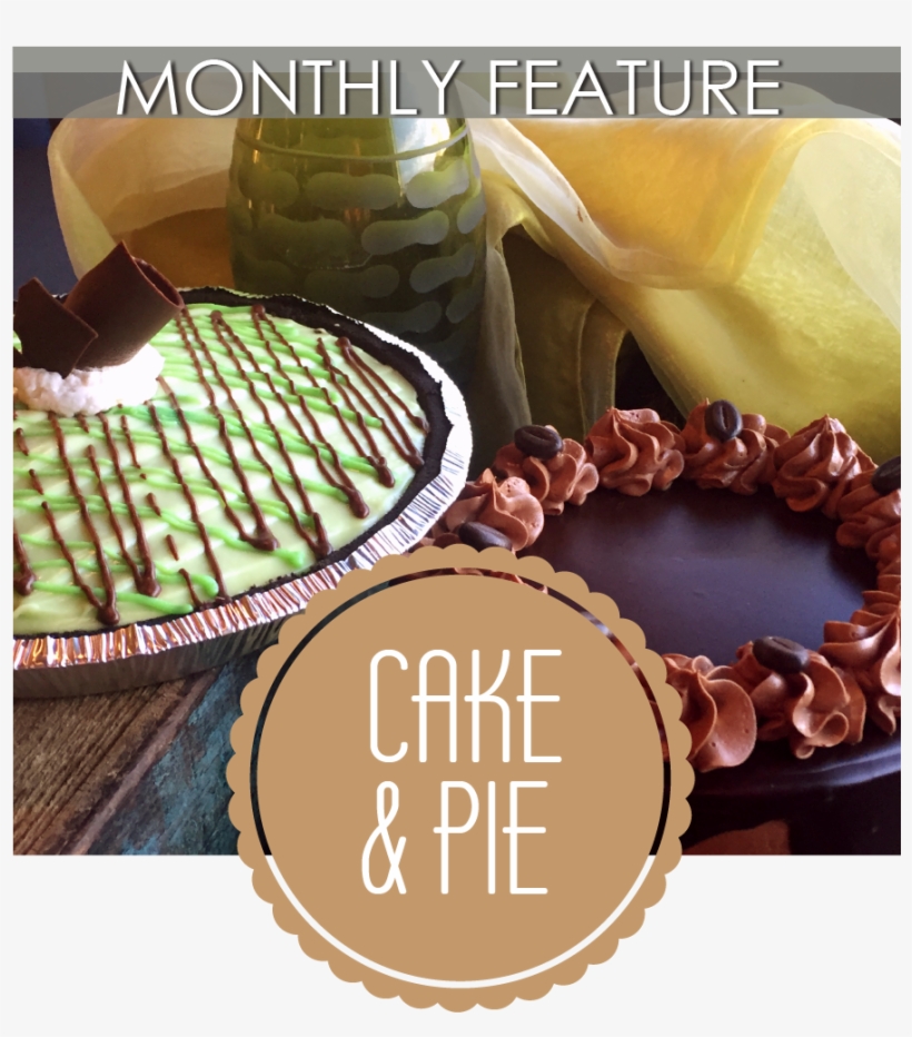 Chocolate, transparent png download