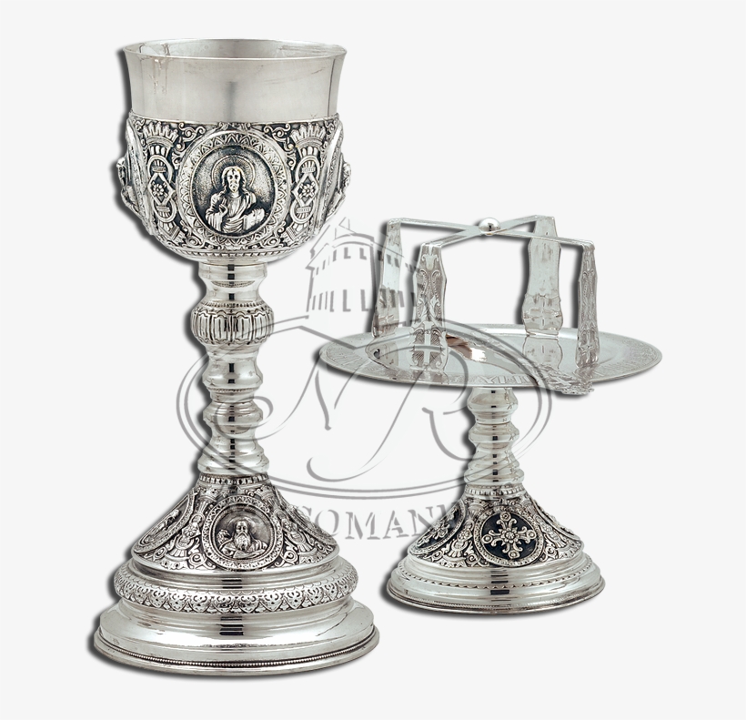 31 12 A - Champagne Stemware, transparent png download