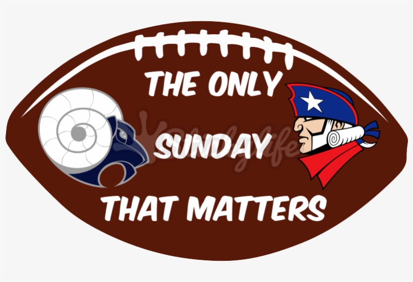 Brisbane, transparent png download