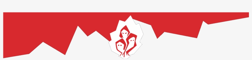 Follow Us On Twitter - Emblem, transparent png download