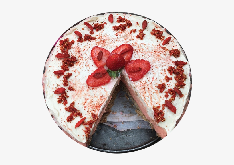 Fruit Cake, transparent png download