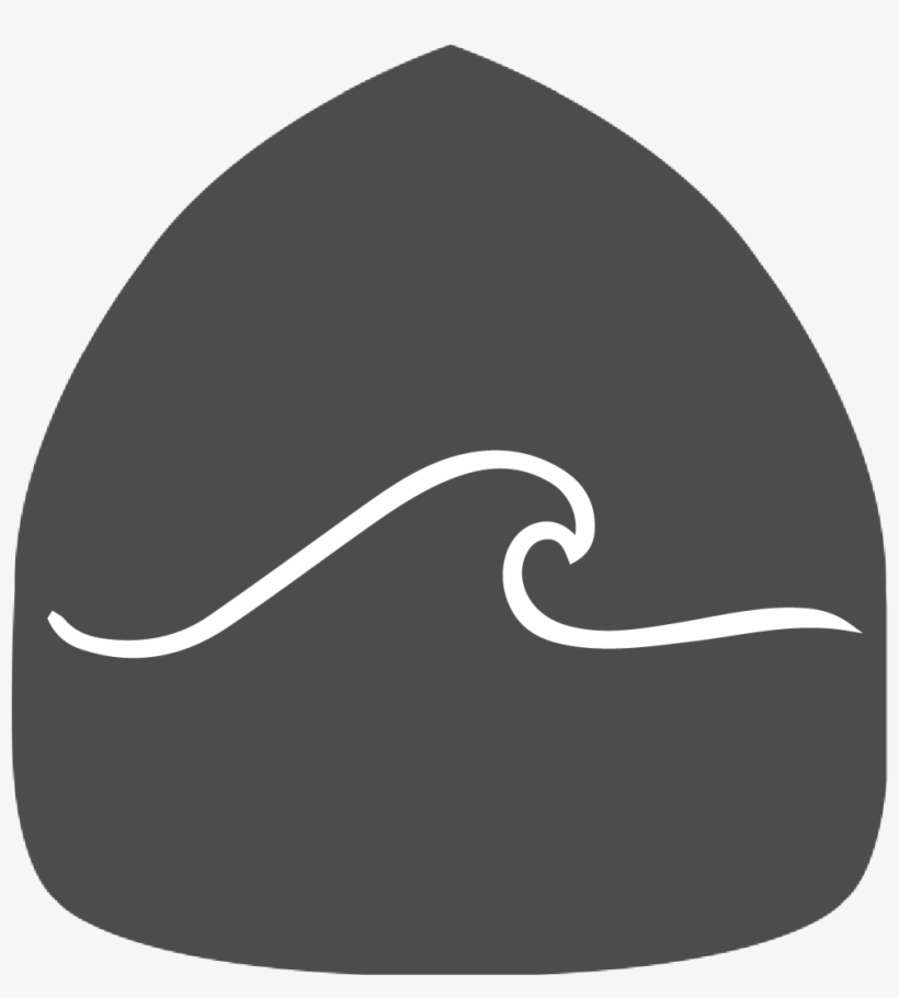 Clip Art, transparent png download